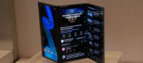 Tips for Choosing the Right Smartphone