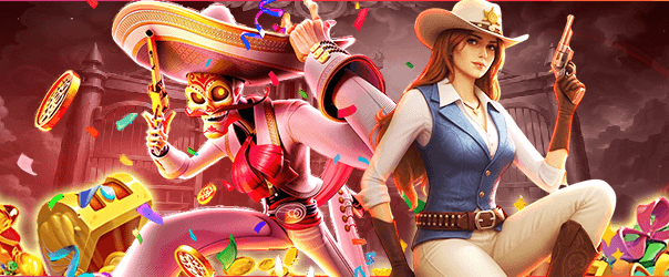 Daftar Slot Pragmatic Play Terbaik